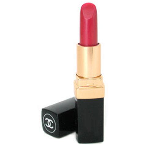 chanel lipstick philippines price|Meer.